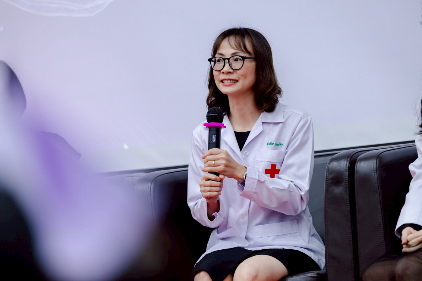 LINE_ALBUM_จุดฉายแสงแทนขีดเส้น_260331_9