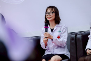 LINE_ALBUM_จุดฉายแสงแทนขีดเส้น_260331_9