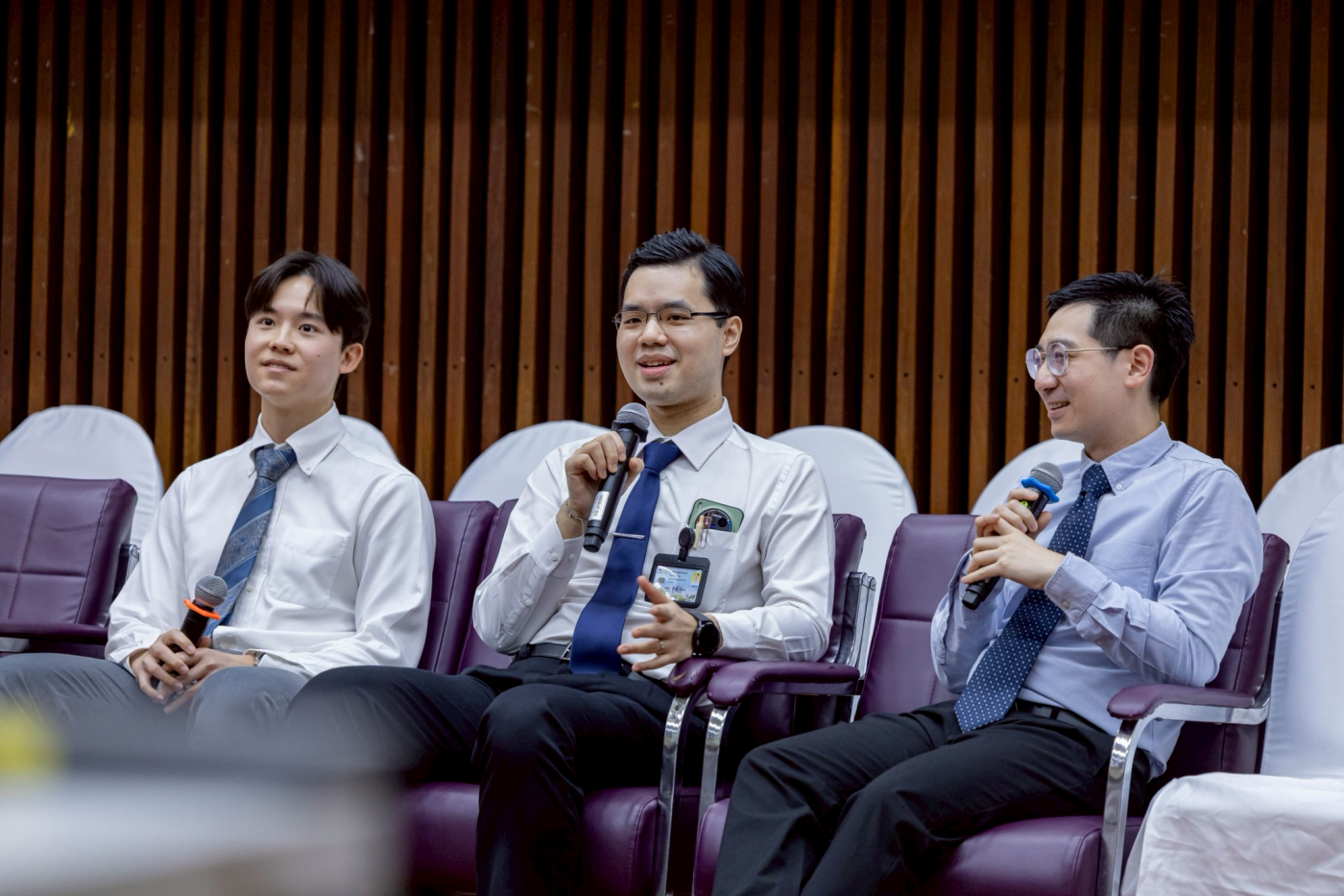 LINE_ALBUM_ปัจฉิม ปีการศึกษา 2568_260324_10