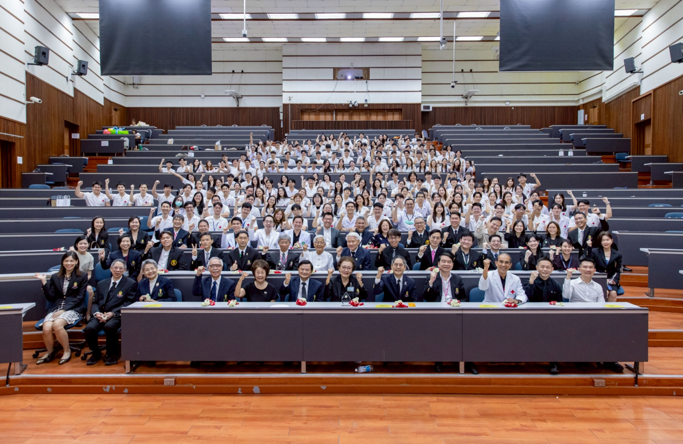 LINE_ALBUM_ปัจฉิม ปีการศึกษา 2568_260324_11