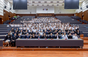 LINE_ALBUM_ปัจฉิม ปีการศึกษา 2568_260324_11