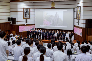 LINE_ALBUM_ปัจฉิม ปีการศึกษา 2568_260324_14