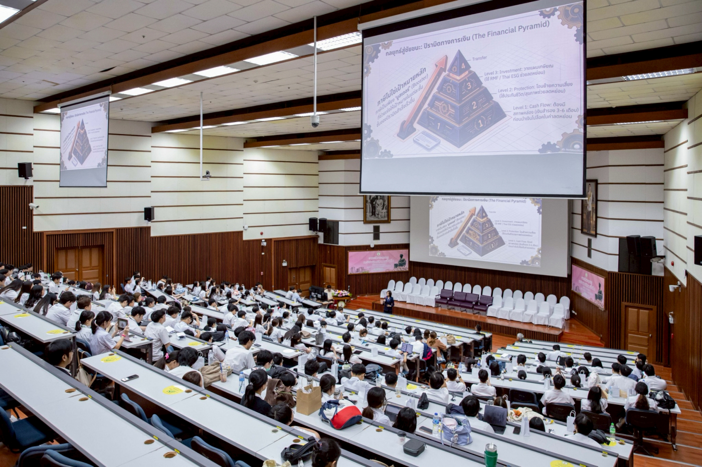 LINE_ALBUM_ปัจฉิม ปีการศึกษา 2568_260324_16