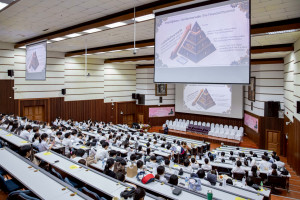 LINE_ALBUM_ปัจฉิม ปีการศึกษา 2568_260324_16