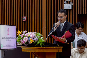 LINE_ALBUM_ปัจฉิม ปีการศึกษา 2568_260324_2