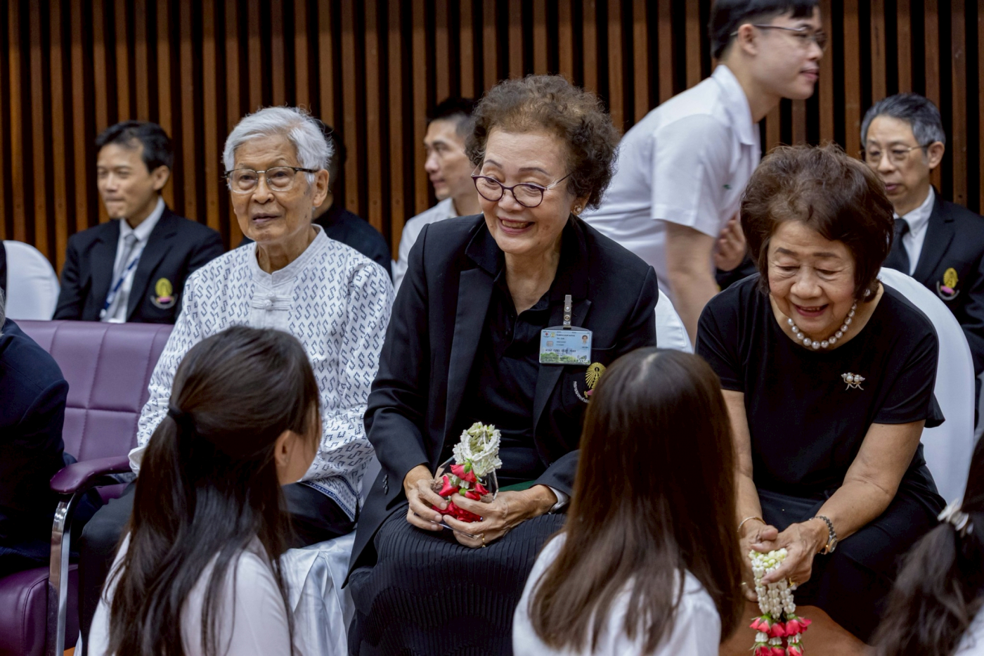 LINE_ALBUM_ปัจฉิม ปีการศึกษา 2568_260324_3