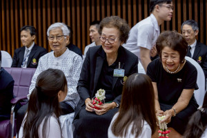 LINE_ALBUM_ปัจฉิม ปีการศึกษา 2568_260324_3