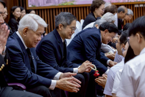 LINE_ALBUM_ปัจฉิม ปีการศึกษา 2568_260324_5