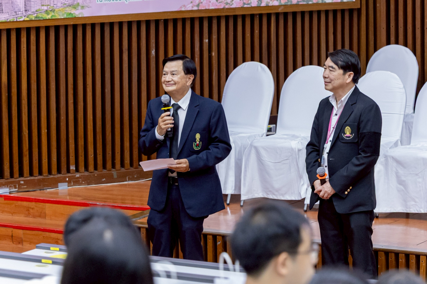 LINE_ALBUM_ปัจฉิม ปีการศึกษา 2568_260324_6