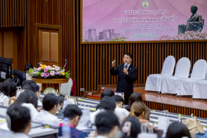 LINE_ALBUM_ปัจฉิม ปีการศึกษา 2568_260324_7