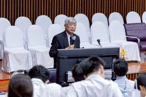 LINE_ALBUM_ปัจฉิม ปีการศึกษา 2568_260324_8