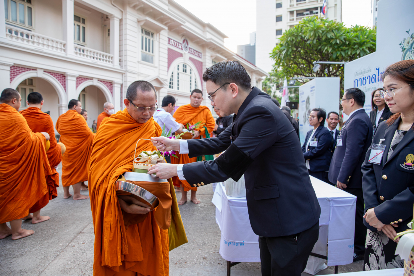 IMG_9542