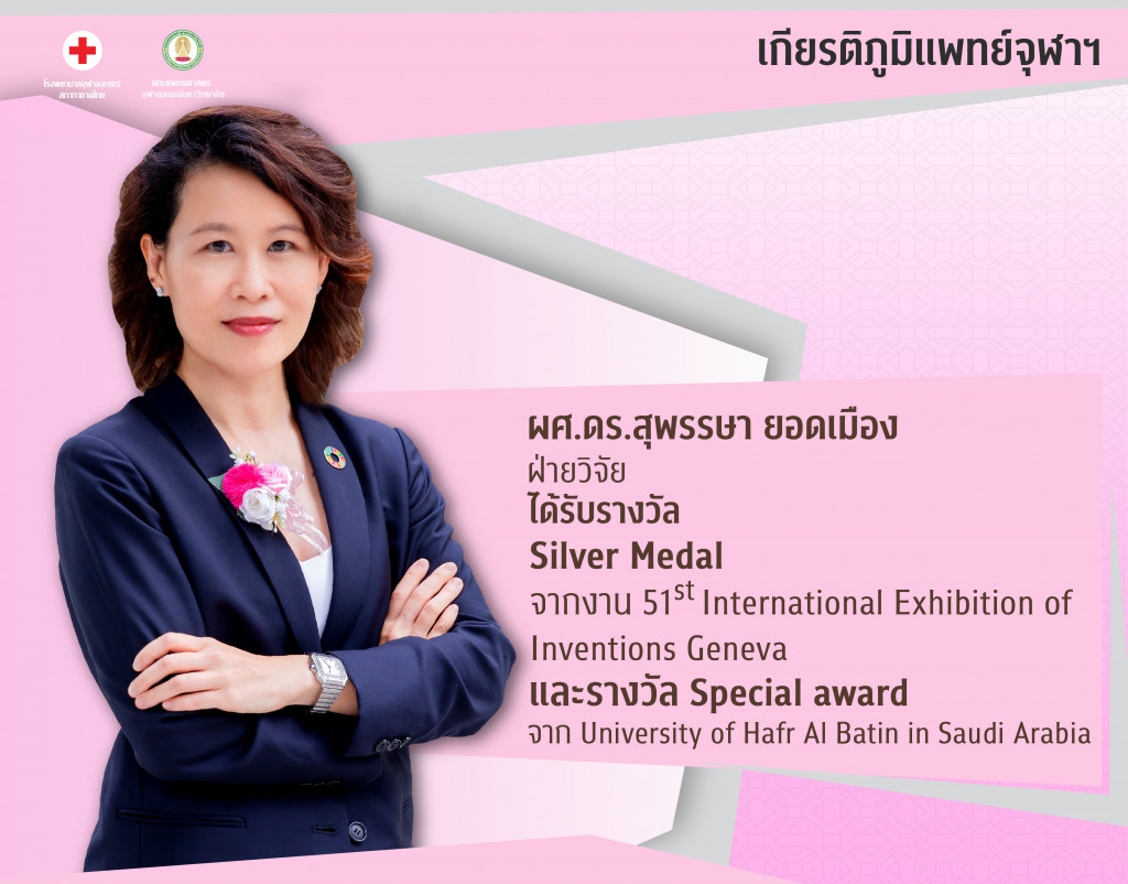 ผศ.ดร.สุพรรษา ยอดเมือง@4x-100