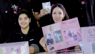 LINE_ALBUM_เข็ม 69_260521_1
