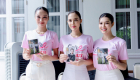 LINE_ALBUM_เข็ม 69_260521_2-02