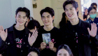 LINE_ALBUM_เข็ม 69_260521_2