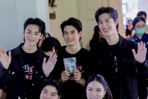 LINE_ALBUM_เข็ม 69_260521_2