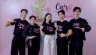 LINE_ALBUM_เข็ม 69_260521_22