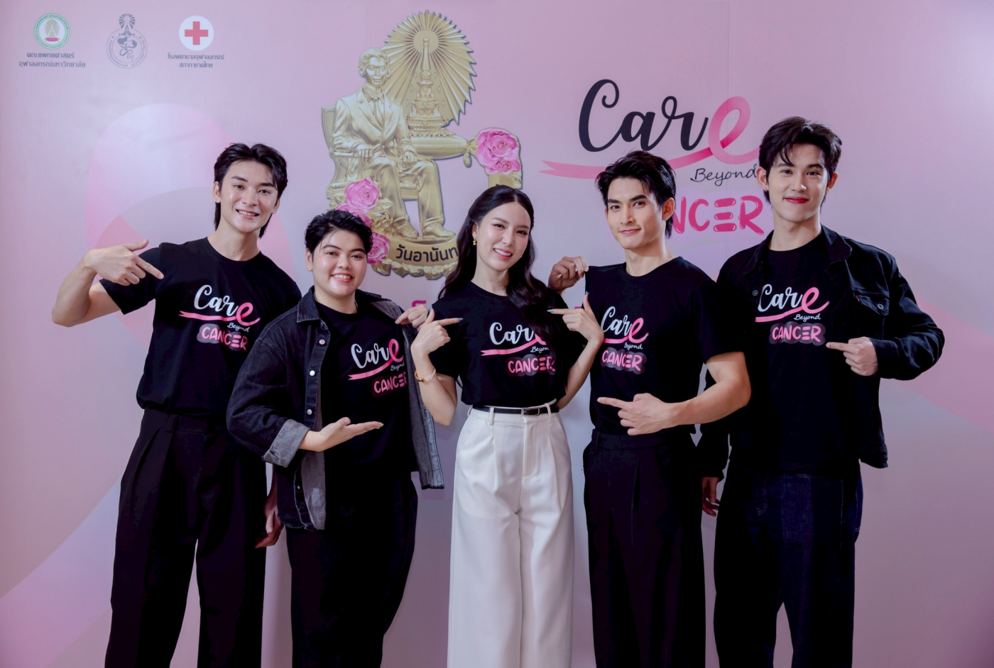 LINE_ALBUM_เข็ม 69_260521_22