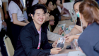 LINE_ALBUM_เข็ม 69_260521_3
