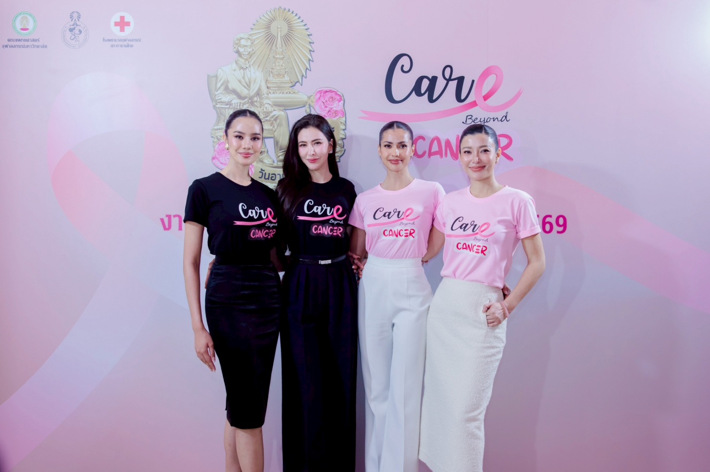 LINE_ALBUM_เข็ม 69_260521_41
