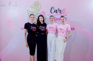 LINE_ALBUM_เข็ม 69_260521_41
