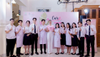 LINE_ALBUM_เข็ม 69_260521_49