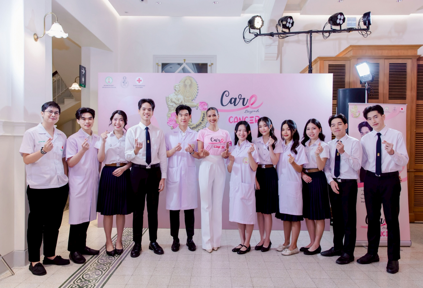 LINE_ALBUM_เข็ม 69_260521_49