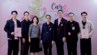 LINE_ALBUM_เข็ม 69_260521_49-2