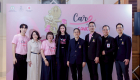 LINE_ALBUM_เข็ม 69_260521_49-3