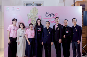 LINE_ALBUM_เข็ม 69_260521_49-3