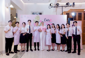 LINE_ALBUM_เข็ม 69_260521_49