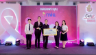 LINE_ALBUM_เข็ม 69_260521_50-09