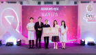 LINE_ALBUM_เข็ม 69_260521_50-10