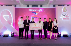 LINE_ALBUM_เข็ม 69_260521_50-11