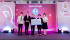LINE_ALBUM_เข็ม 69_260521_50-12