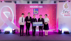 LINE_ALBUM_เข็ม 69_260521_50-16