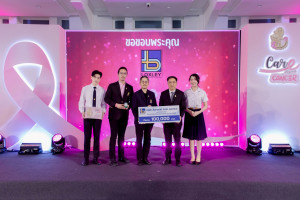 LINE_ALBUM_เข็ม 69_260521_50-16