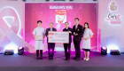 LINE_ALBUM_เข็ม 69_260521_50-22
