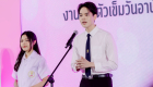 LINE_ALBUM_เข็ม 69_260521_50-24