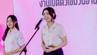 LINE_ALBUM_เข็ม 69_260521_50-25