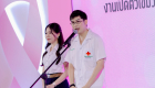 LINE_ALBUM_เข็ม 69_260521_50-26
