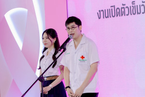 LINE_ALBUM_เข็ม 69_260521_50-26