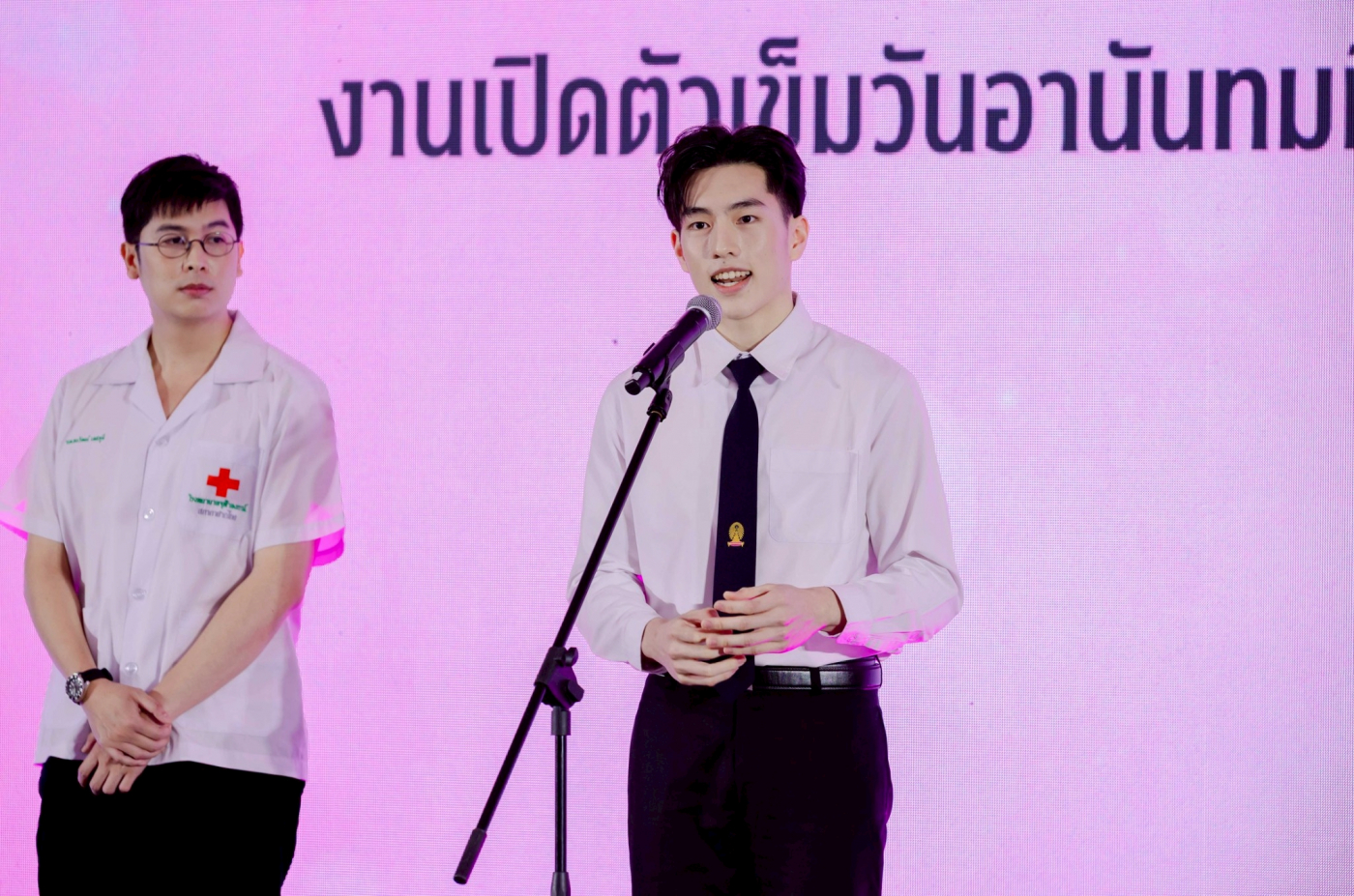 LINE_ALBUM_เข็ม 69_260521_50-28
