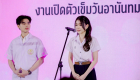 LINE_ALBUM_เข็ม 69_260521_50-29