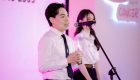 LINE_ALBUM_เข็ม 69_260521_50-31