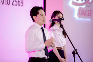 LINE_ALBUM_เข็ม 69_260521_50-31