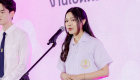 LINE_ALBUM_เข็ม 69_260521_50-32