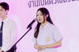LINE_ALBUM_เข็ม 69_260521_50-32