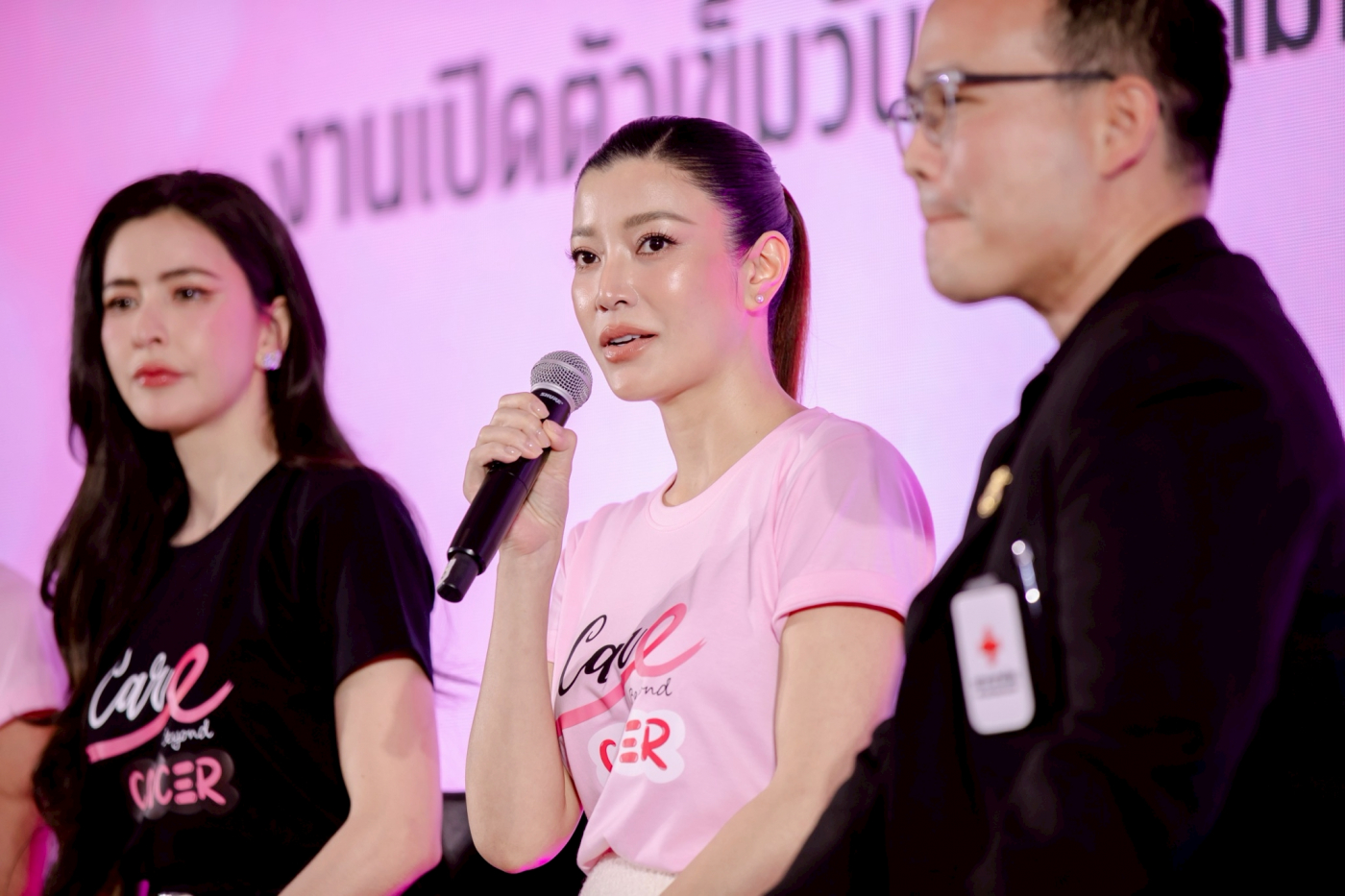 LINE_ALBUM_เข็ม 69_260521_51-1